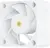 Thermalright TL-B4020W