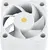 Thermalright TL-B4020W