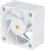 Thermalright TL-B4020W