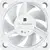 Thermalright TL-B4020W
