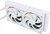 Thermalright Frozen Horizon 240 Digital ARGB White