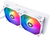 Thermalright Frozen Horizon 240 ARGB White V2