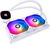 Thermalright Frozen Horizon 240 ARGB White V2