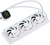 Thermalright Frozen Horizon 360 Digital ARGB White