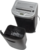 BRAUBERG S22