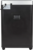 BRAUBERG S22