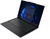 Lenovo ThinkPad E14 Gen 7 (Intel) (21SX0066GQ)