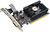 NVIDIA GeForce GT 710 AFOX 4Gb (AF710-4096D3L5-V3)