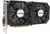 NVIDIA GeForce RTX 3050 AFOX 8Gb (AF3050-8GD6H7-V2)