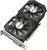 NVIDIA GeForce RTX 3050 AFOX 8Gb (AF3050-8GD6H7-V2)