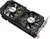 NVIDIA GeForce RTX 3050 AFOX 8Gb (AF3050-8GD6H7-V2)