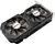 NVIDIA GeForce RTX 3050 AFOX 8Gb (AF3050-8GD6H7-V2)