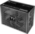 2000W Thermaltake Toughpower i (PS-TPI-2000FNFDPE-1)