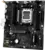 ASRock A620AM-X WiFi