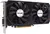 NVIDIA GeForce RTX 3050 AFOX 6Gb (AF3050-6GD6H4-V2)