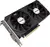 NVIDIA GeForce RTX 3050 AFOX 6Gb (AF3050-6GD6H4-V2)