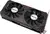NVIDIA GeForce RTX 3050 AFOX 6Gb (AF3050-6GD6H4-V2)