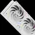 Thermalright Rainbow Vision 360 Turbo ARGB White