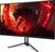 Acer 27" KG273UW2bmiippx