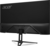 Acer 27" KG273UW2bmiippx