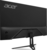 Acer 27" KG273UW2bmiippx
