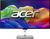 Acer 32" PE320QKXsmiiphuzx ProCreator