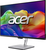Acer 32" PE320QKXsmiiphuzx ProCreator