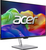 Acer 32" PE320QKXsmiiphuzx ProCreator