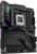 Gigabyte X870E AORUS PRO X3D