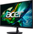 Acer 24" SH242YP1bmihux