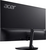 Acer 24" SH242YP1bmihux