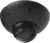 Ubiquiti UniFi Protect Camera G6 Dome Black