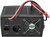 HIDEN Control PN-650