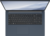 Maibenben Medio M17A-i322UM (F1SHURE3)