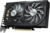 NVIDIA GeForce RTX 5050 Gigabyte WINDFORCE OC V2 8Gb (GV-N5050WF2OCV2-8GD)