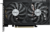 NVIDIA GeForce RTX 5050 Gigabyte WINDFORCE OC V2 8Gb (GV-N5050WF2OCV2-8GD)