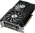 NVIDIA GeForce RTX 5050 Gigabyte WINDFORCE OC V2 8Gb (GV-N5050WF2OCV2-8GD)