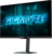 Gigabyte 27" G27Q2