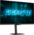 Gigabyte 27" G27Q2