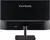 Viewsonic 24" VA2432-MHD-3