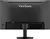 Viewsonic 24" VA24G1-H
