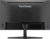 Viewsonic 24" VX24G1-HD