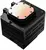 ID-COOLING DL360 MAX