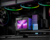 ID-COOLING DL360 MAX