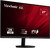 Viewsonic 27" VA2708-2K-HD-2