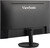Viewsonic 27" VA2708-2K-HD-2
