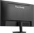 Viewsonic 27" VA2708-2K-HD-2