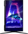 Samsung 24" S24DG302E Odyssey G3