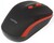 Мышь SmartBuy 344CAG Black/Red