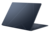 ASUS UX3405CA Zenbook 14 Ponder Blue (PP1158)